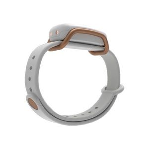 ISO BOND TOUCH WHITE